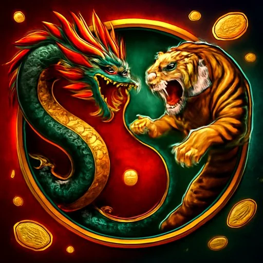 qqee মোবাইল গাইড কার্ড