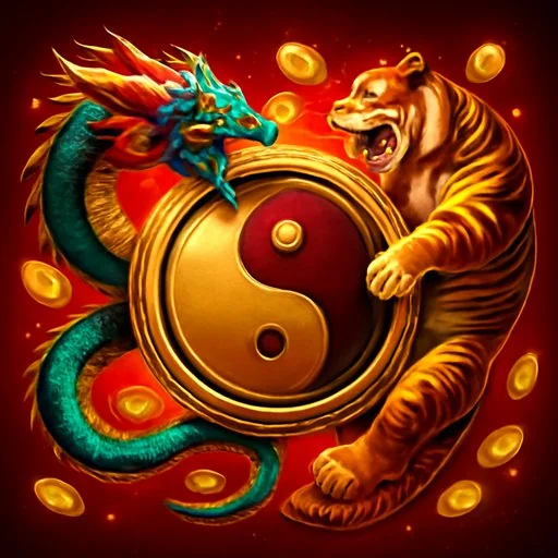 qqee অ্যাকাউন্ট যাচাই প্যানেল