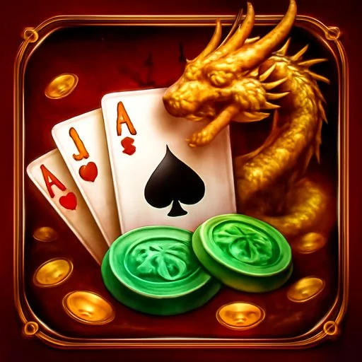 qqee নিরাপত্তা লক স্ক্রিন
