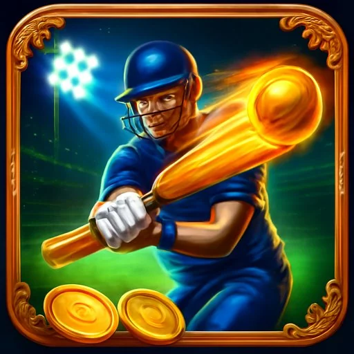 qqee live cricket market screen
