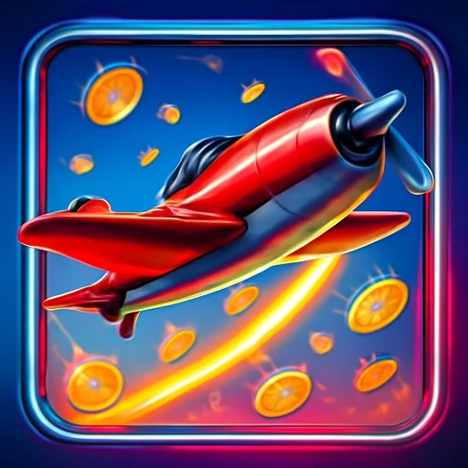 qqee user review screen