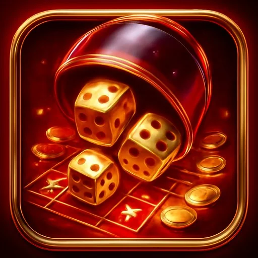 qqee পেমেন্ট ট্র্যাকিং