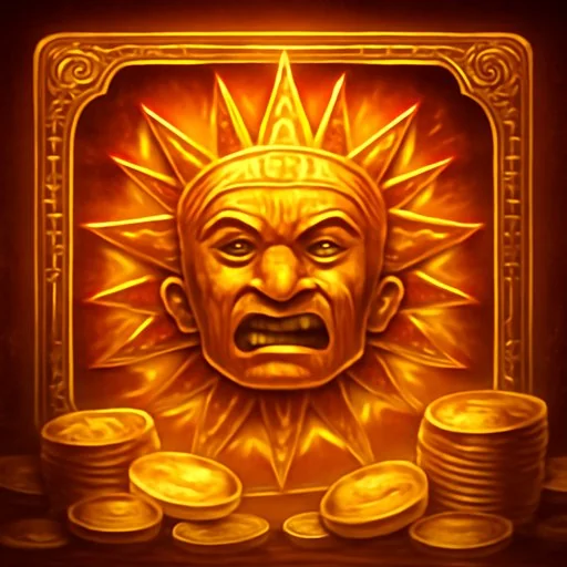 qqee Live Gaming