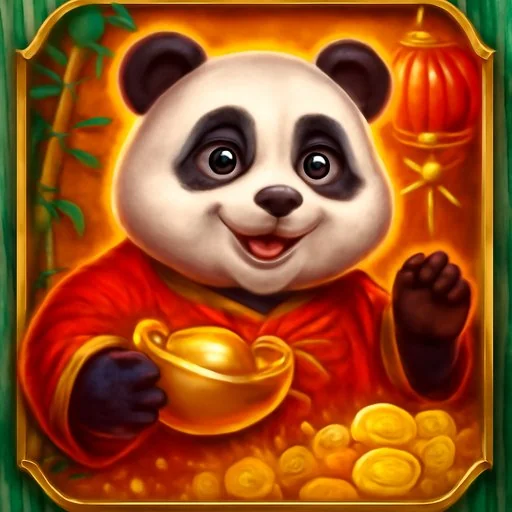 qqee Bengali Menu