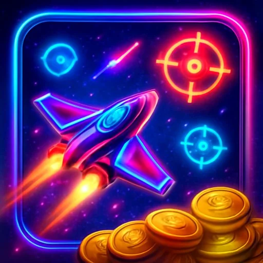 qqee Large Game Library